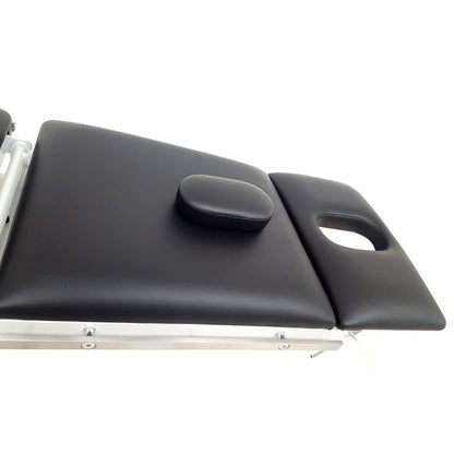 POWER MAT Multifunction Table special order | magenta