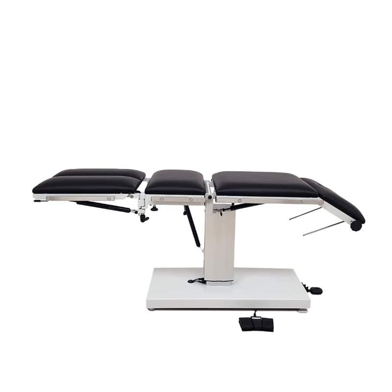 POWER MAT Multifunction Table special order | ice