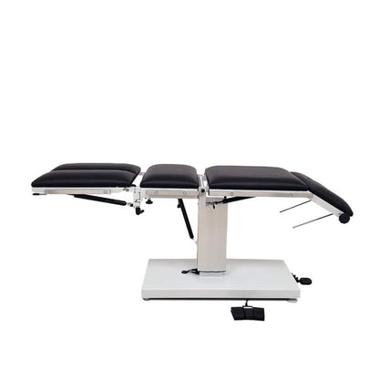 POWER MAT Multifunction Table special order | ice