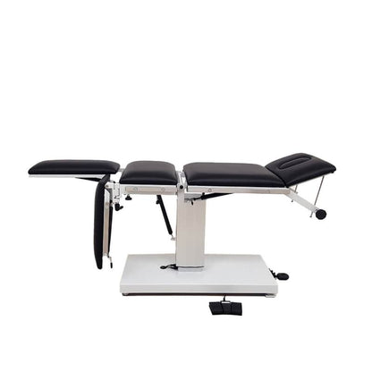 POWER MAT Multifunction Table special order | birch
