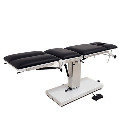 POWER MAT Multifunction Table special order | ice