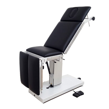 POWER MAT Multifunction Table standard | black