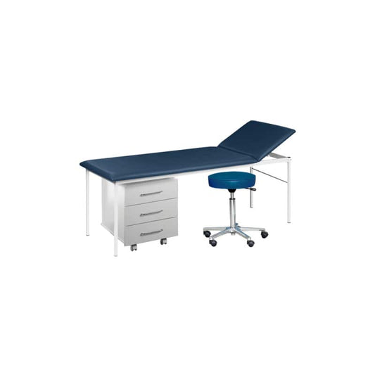Examination Table Set atoll Medvana UK