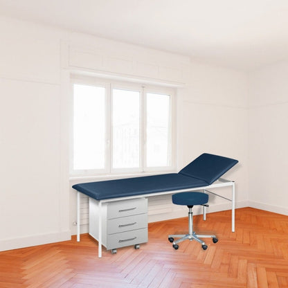 Examination Table Set atoll Medvana UK