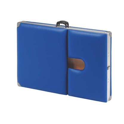 Portable Massage Table atoll Medvana UK