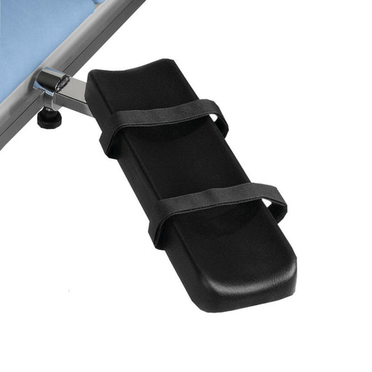 Armrest for Operating Tables