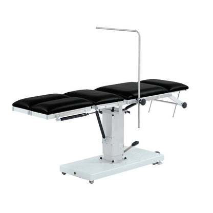 Anaesthesia Pole 64 cm