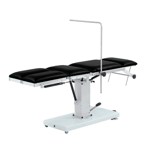 Anaesthesia Pole 64 cm