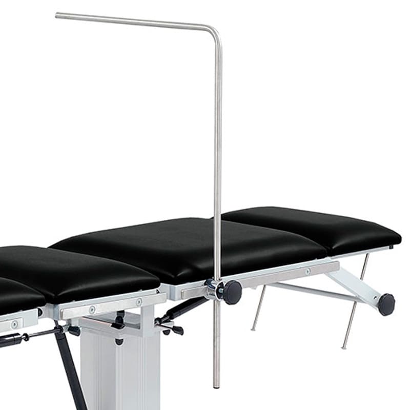 Anaesthesia Pole 56 cm