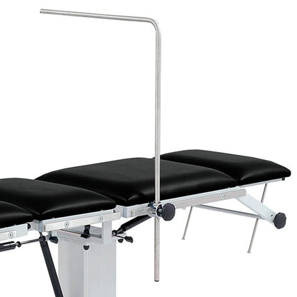 Anaesthesia Pole 64 cm