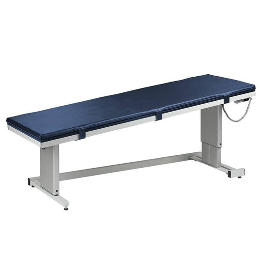 AGA POWER-LIFT X-Ray Table 800 mm | Special Order atoll