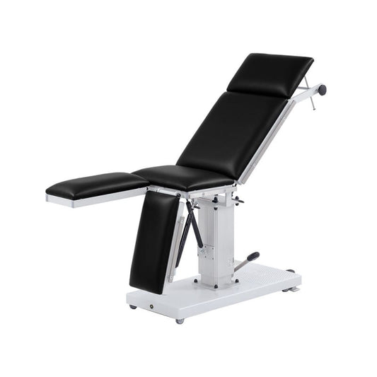 POWER MAT Operation Table special order | red