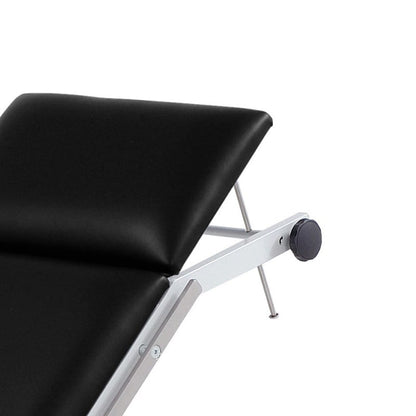 POWER MAT Operation Table special order | magenta
