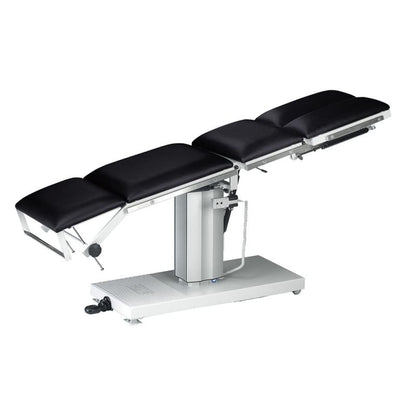 POWER MAT Operation Table special order | magenta