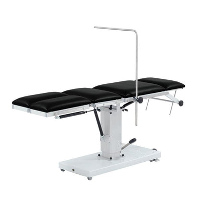 POWER MAT Operation Table special order | magenta