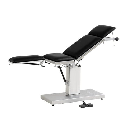 POWER MAT Operation Table special order | red