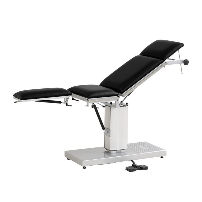 POWER MAT Operation Table special order | magenta