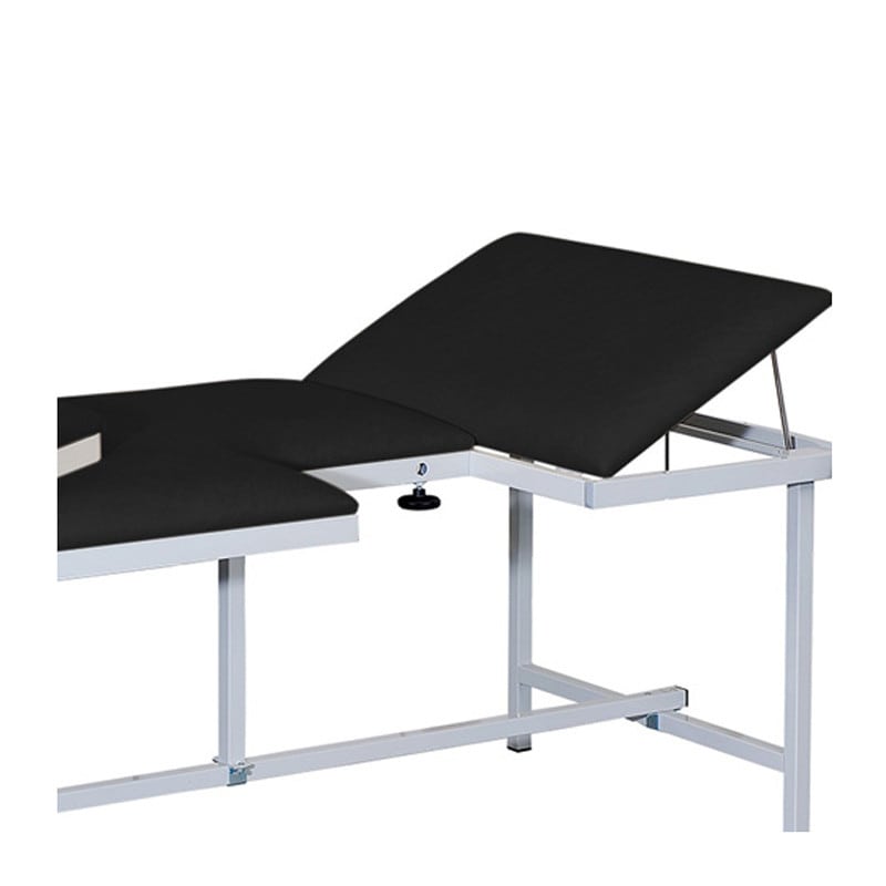 Echocardiography Table grey Medvana UK