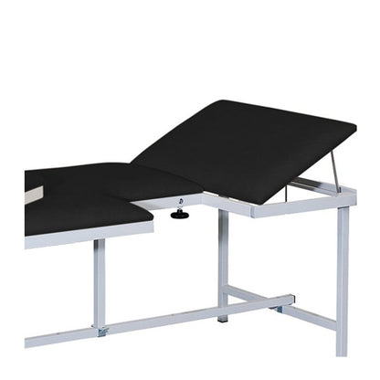 Echocardiography Table magenta Medvana UK