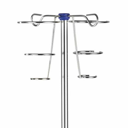 Combi IV Stand from Provita Medvana UK