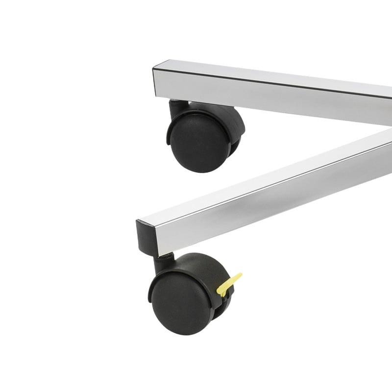 Combi IV Stand from Provita Medvana UK