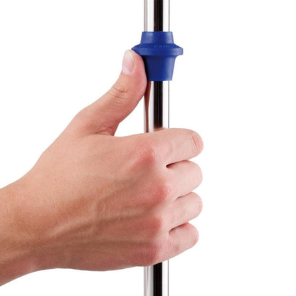 Stainless Steel Infusion Stand Medvana UK