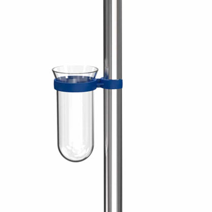 Stainless Steel Infusion Stand Medvana UK
