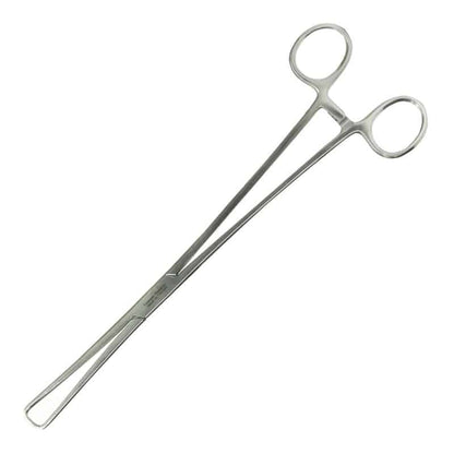 Schröder Tenaculum Forceps Medvana UK