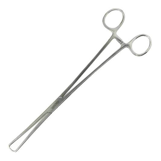 Schröder Tenaculum Forceps Medvana UK