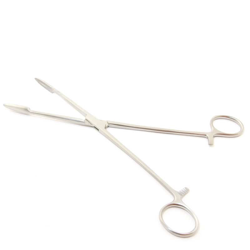 Dressing Forceps Medvana UK
