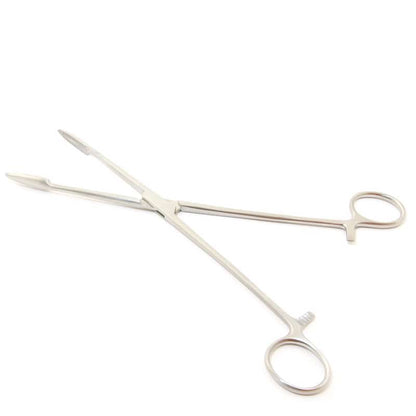 Dressing Forceps Medvana UK