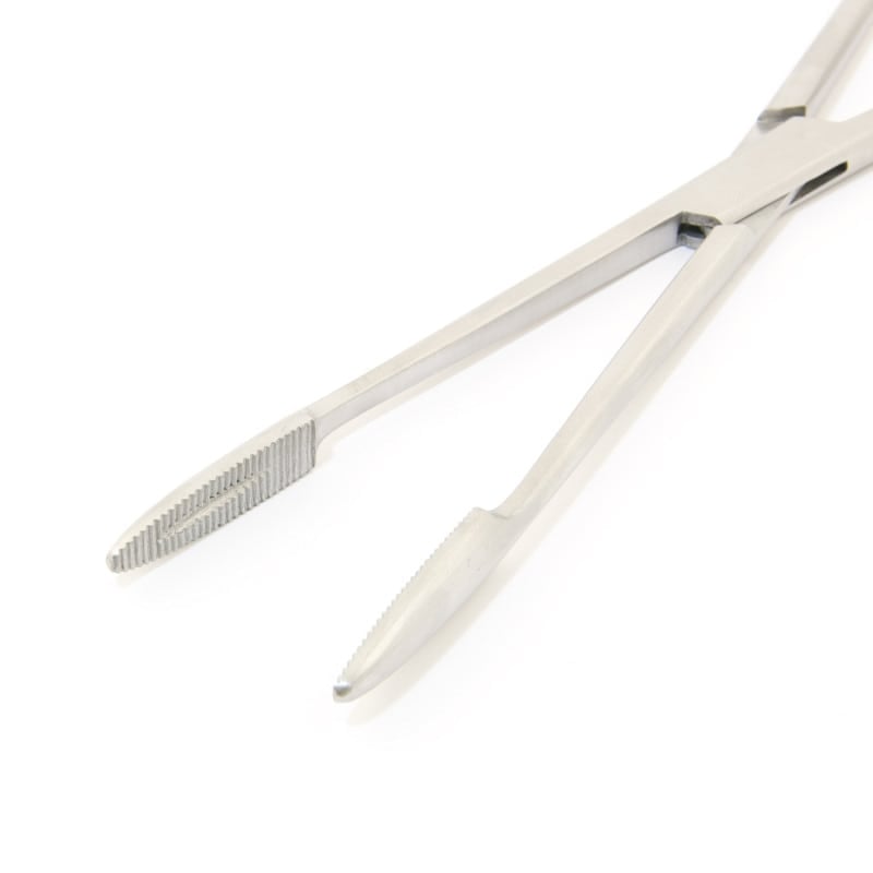 Dressing Forceps Medvana UK