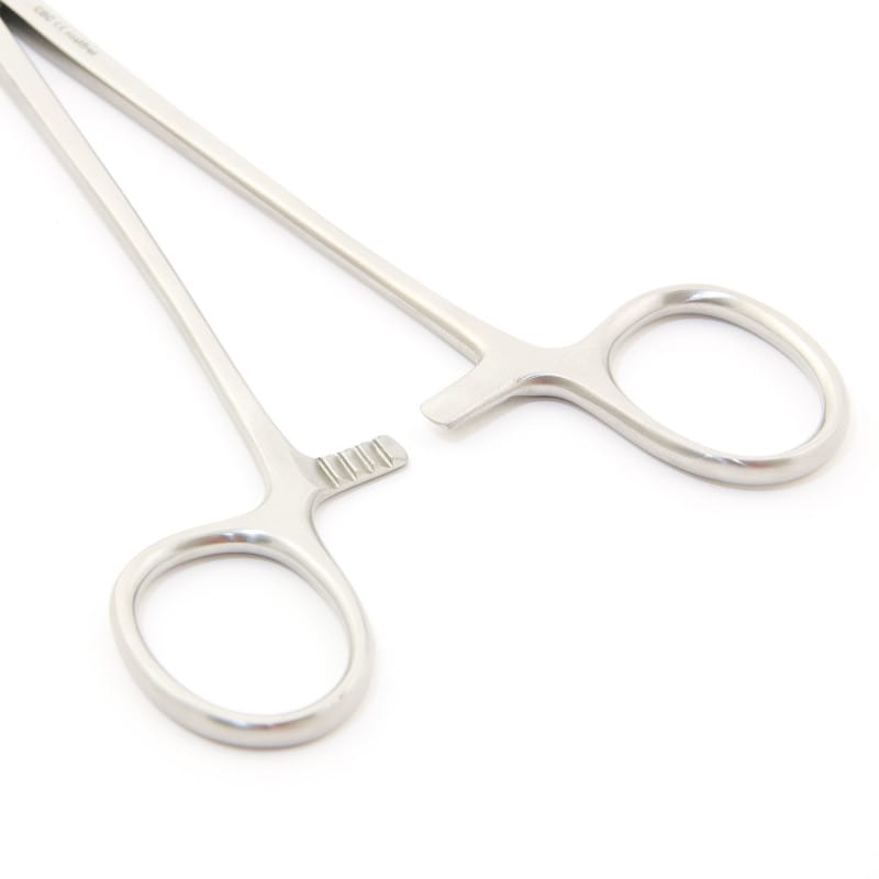 Dressing Forceps Medvana UK