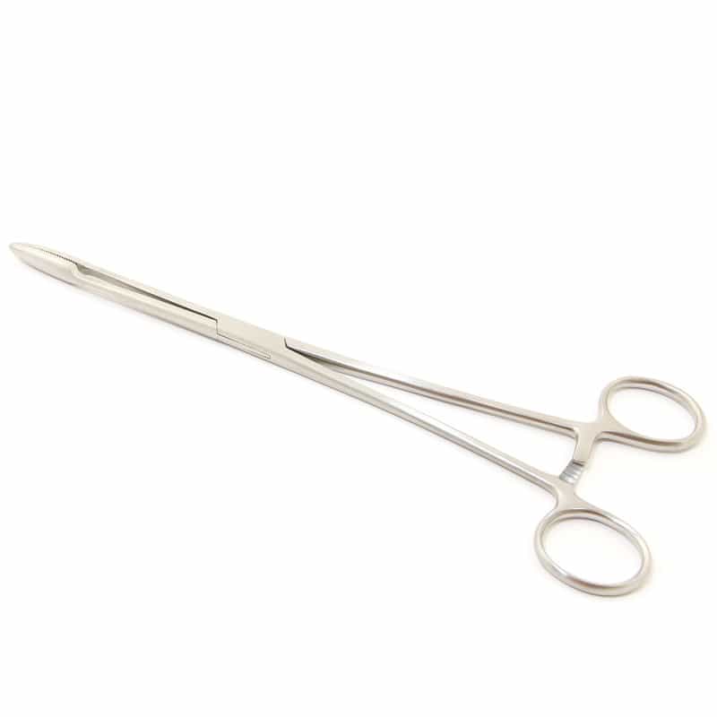 Dressing Forceps Medvana UK