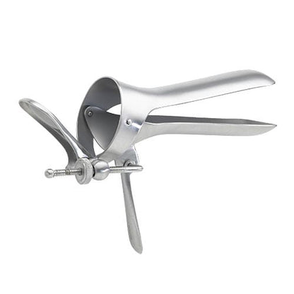 Cusco Vaginal Speculum 0 (75 x 17 mm) Medvana UK