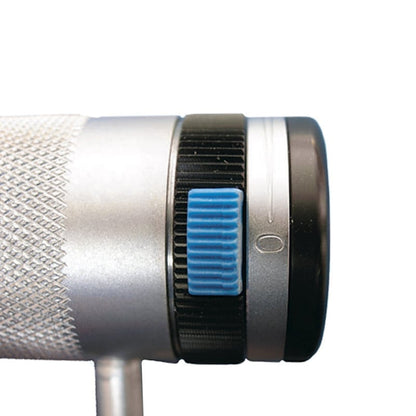 Blessing Nystagmus Glasses Medvana UK