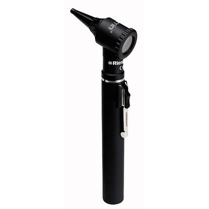 Riester ri-mini F.O. Otoscope Set
