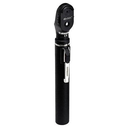 Riester ri-mini Ophthalmoscope Set Medvana UK