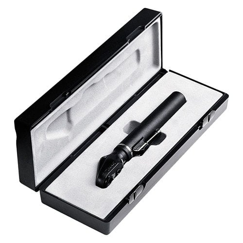 Riester ri-mini Ophthalmoscope Set Medvana UK