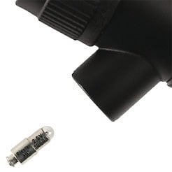 ri-derma® Dermatoscope 3.5V LED Medvana UK