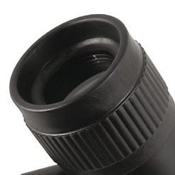 ri-derma® Dermatoscope 3.5V LED Medvana UK