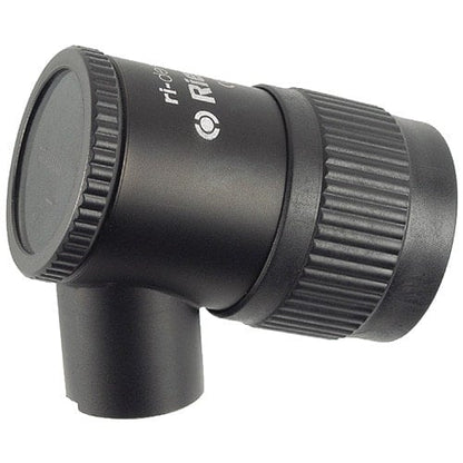 ri-derma® Dermatoscope 3.5V LED Medvana UK