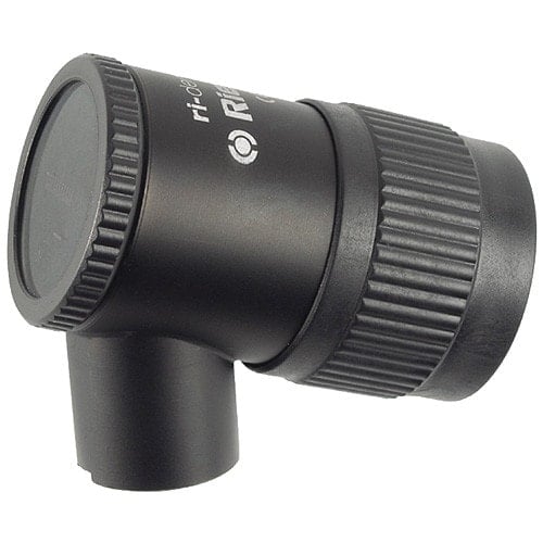 ri-derma® Dermatoscope 2.5V Xenon Medvana UK