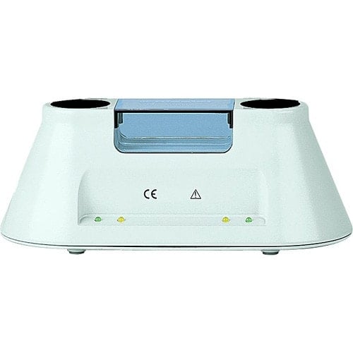 ri-charger® L Charging Station Medvana UK