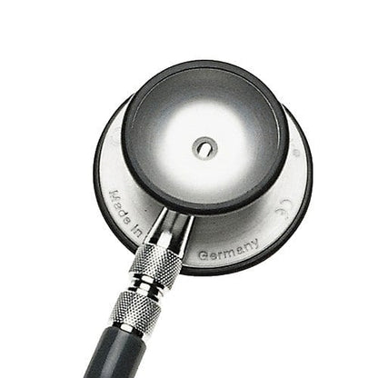 Riester Tristar Stethoscope slate grey