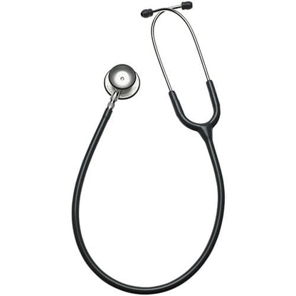 Riester Tristar Stethoscope blue