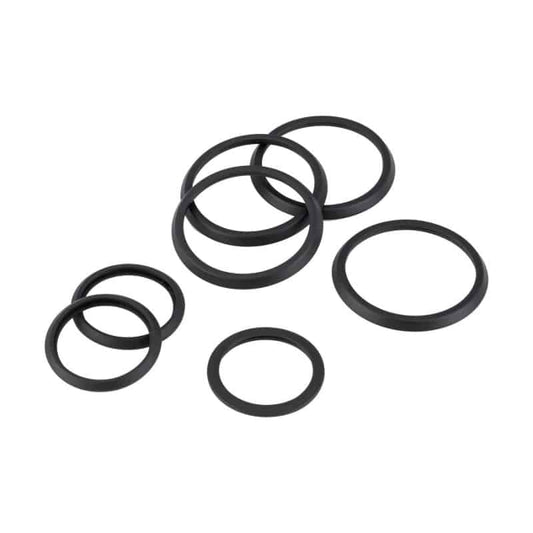 Riester Non-Chill Ring 48 mm