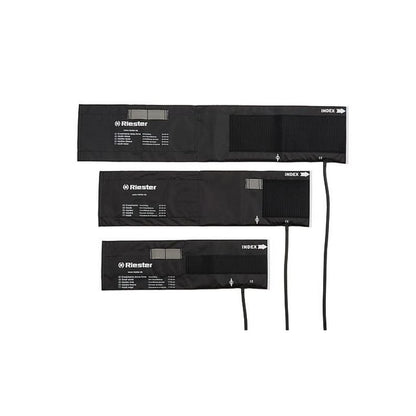 Blood Pressure Cuff for R1 Shock-Proof for newborns Medvana UK