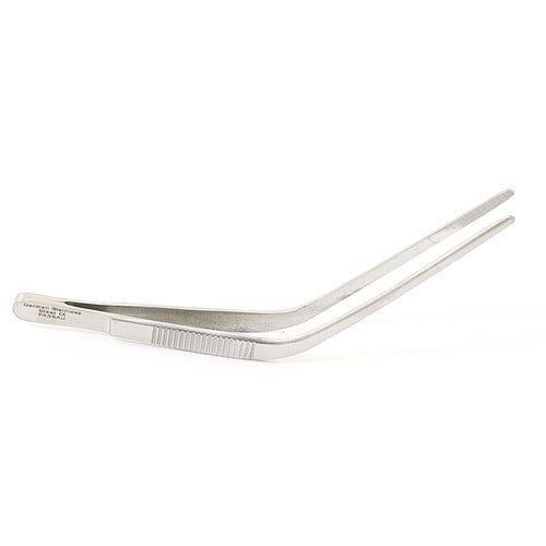 Troeltsch Ear Forceps Medvana UK