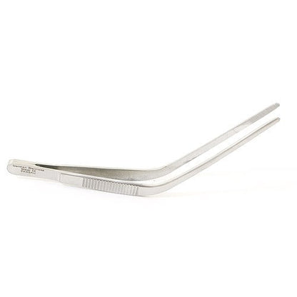 Troeltsch Ear Forceps Medvana UK